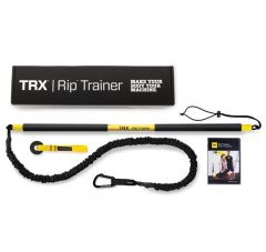 Training suspension system TRX ® RIP ™ Trainer kit