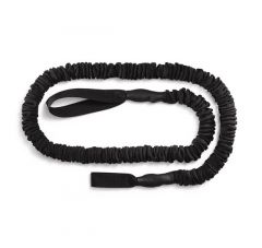 Training suspension system TRX ® Rip Trainer resistance rubber (various strengths)
