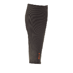 Lower-leg bandage Incrediwear