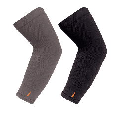 Hand-bandage incrediwear