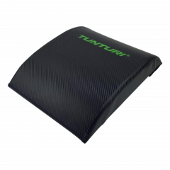 Training cushion for back support Kwell BACK PILLOW