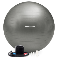 Tunturi Gymball, anti burst, 90 cm