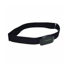 Tunturi Chest Belt