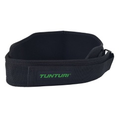 Tunturi EVA weighting belt