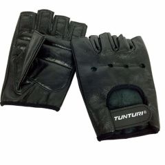 TUNTURI Fitness Gloves Fit Sport