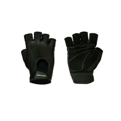 TUNTURI Fitness Gloves Easy FIT PRO