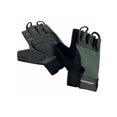 TUNTURI Fitness Gloves PRO GEL