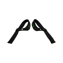 Wrist supports Tunturi