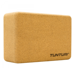 PTP BAHE YOGA BLOCK - colorful