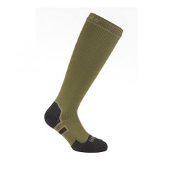 WATERPROOF SOCKS BRIDGEDALE STORMSOCK MIDWEIGHT KNEE