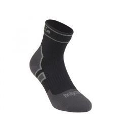 Waterproof socks Bridgedale STORMSOCK LIGHTWEIGHT ANCLE