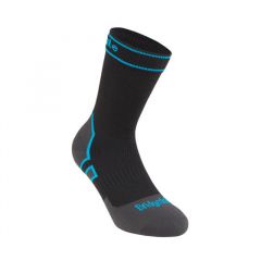 Waterproof socks Bridgedale STORMSOCK LIGHTWEIGHT BOOT