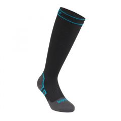 Waterproof socks Bridgedale STORMSOCK MIDWEIGHT KNEE