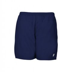 Men's shorts Prince Perf Panel
