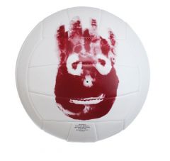Volleyball WILSON CAST AWAY