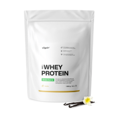 PROTEIN POWDER VILGAIN WHEY Protein, 1kg