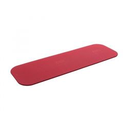 Fitness mat Airex Coronella 185