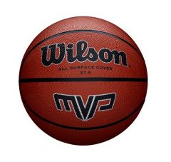 Basketball WILSON MVP, 5, 6, 7. COST