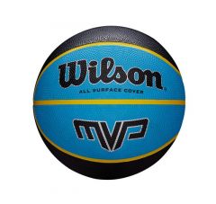Basketball WILSON MINI MVP, 3. COST