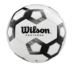 Football Wilson PENTAGON