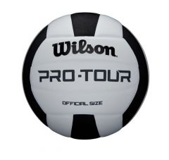 Volleyball Wilson PRO TOUR, indoor