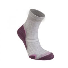Socks for hiking Bridgedale Ultra Light, Women's