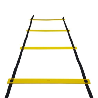 Training ladder Tunturi 4.5 m
