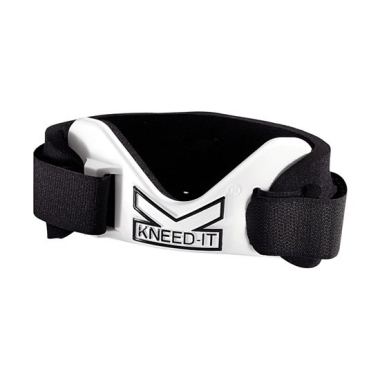 Knee support link PROBAND ® KNEEDIT