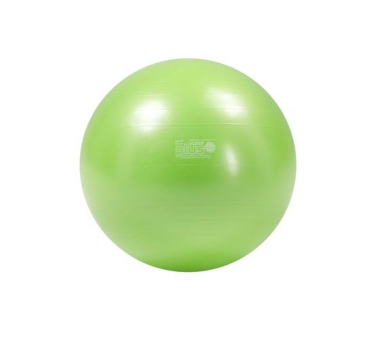 Gymnasium Gymnic Plus, 75 cm