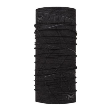 Scarf Buff Original Embers Black