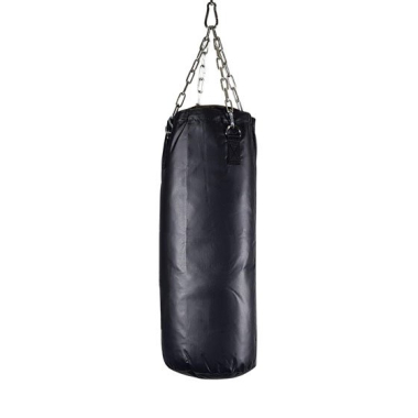 Boxing bag for Tunturi Kids, 70 cm