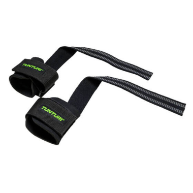 Wrist supports Pro Tunturi