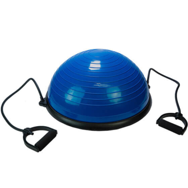 TUNTURI BALANCE TRAINER INCL TUBINGS
