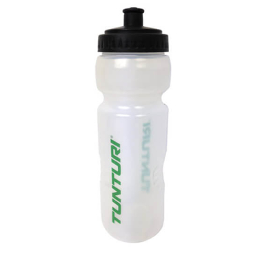 Bottle Tunturi, 800 ml