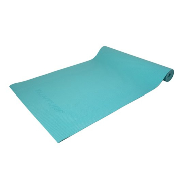 Exercise Mat PVC Tunturi