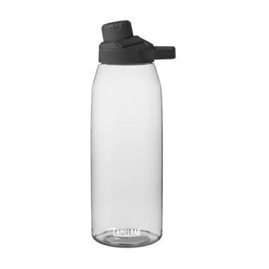 Bottle Camelbak Chute Mag Clear, 1.5 L