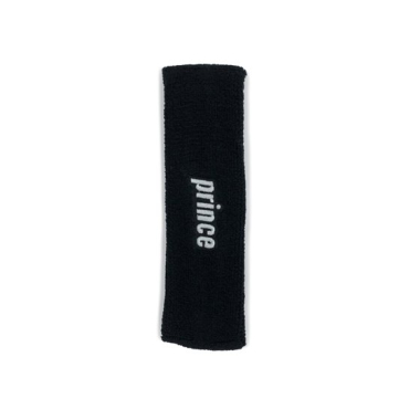 Prince Headband