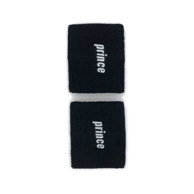 SPORTS BRACELETS PRINCE, 2 GAB.