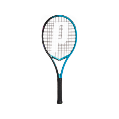Tennis racquet Prince VORTEX 300 size 3