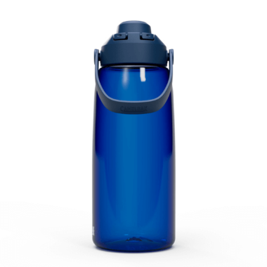 Bottle 1L Oxford CamelBak