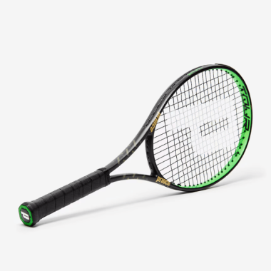 Tennis Raquette Prince Tour 100L (260 g), Size 3