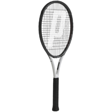 Tennis Raquette Prince Synergy 98, Size 2