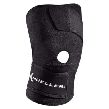 Wraparound Knee Strap, Mueller