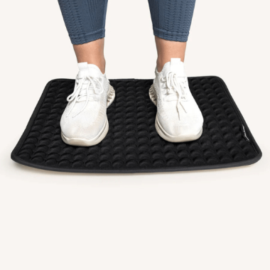 Standing Mat GelUp, Swedish Posture