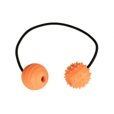 Massage Ball, Go-Ball TSR