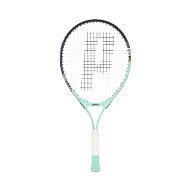 ACE FACE 23 Tennis Racket Purple PRINCE