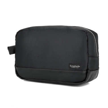 Filippa Toiletry Bag KUNGSBACKA
