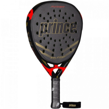 Padel Racket Falcon Prince
