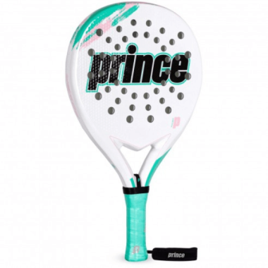 Padel Racket QUARTZ V2