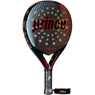 Padel Racket Premier V2 Prince